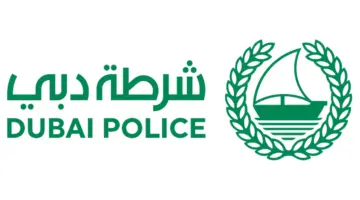 شرطة دبي تضبط متورطين في شجار بالسلاح الأبيض ومصور الواقعة